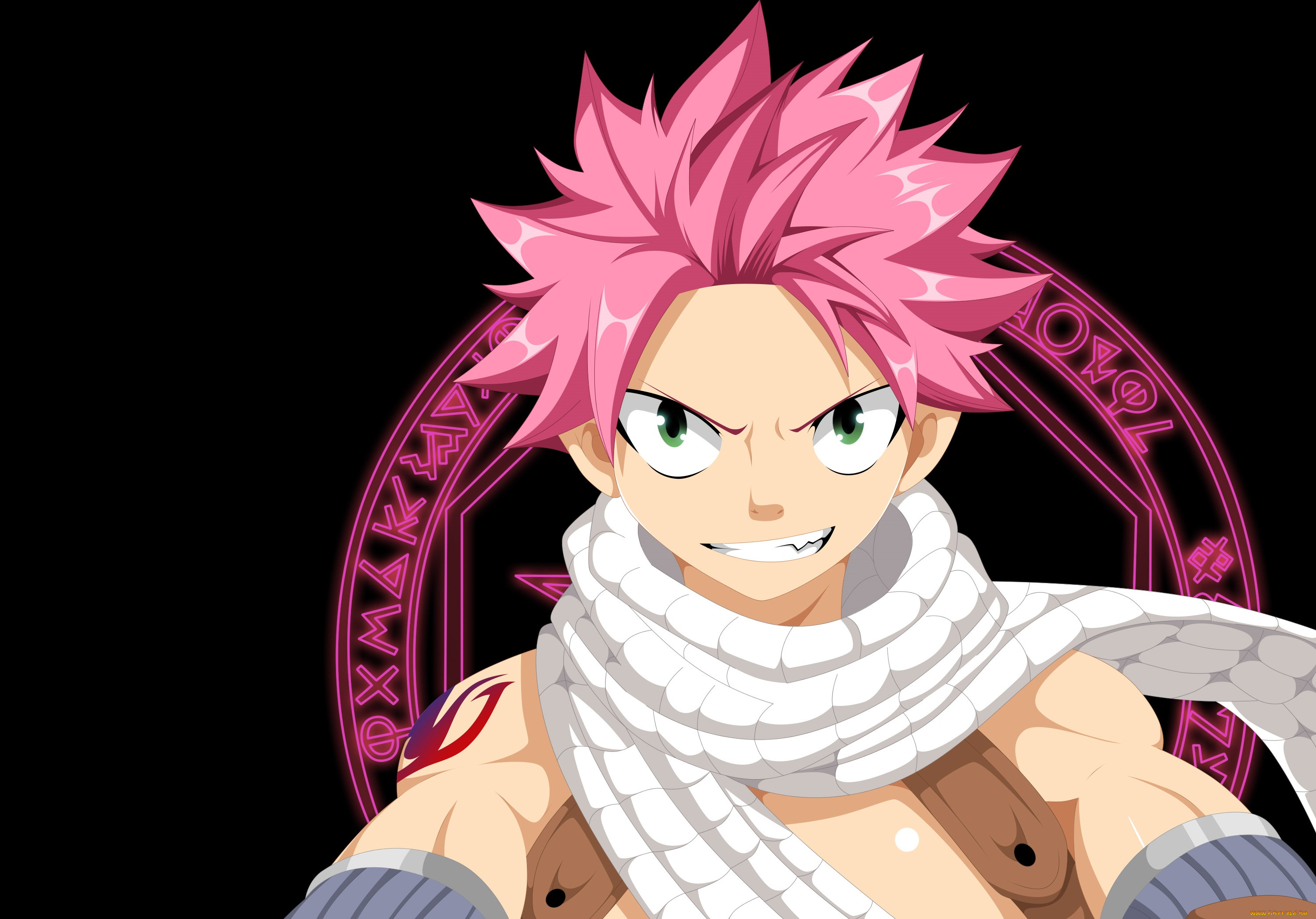 , fairy tail, , 